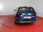 Volkswagen Passat 2.0 TDI AllTrack DSG