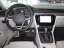 Volkswagen Passat 2.0 TDI AllTrack DSG