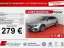 Volkswagen Arteon 2.0 TDI DSG R-Line Shootingbrake