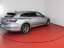 Volkswagen Arteon 2.0 TDI DSG R-Line Shootingbrake