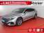 Volkswagen Arteon 2.0 TDI DSG R-Line Shootingbrake