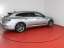 Volkswagen Arteon 2.0 TDI DSG R-Line Shootingbrake