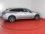 Volkswagen Arteon 2.0 TDI DSG R-Line Shootingbrake