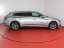 Volkswagen Arteon 2.0 TDI DSG R-Line Shootingbrake