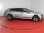 Volkswagen Arteon 2.0 TDI DSG R-Line Shootingbrake