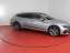 Volkswagen Arteon 2.0 TDI DSG R-Line Shootingbrake