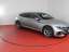 Volkswagen Arteon 2.0 TDI DSG R-Line Shootingbrake