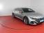 Volkswagen Arteon 2.0 TDI DSG R-Line Shootingbrake