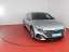 Volkswagen Arteon 2.0 TDI DSG R-Line Shootingbrake