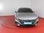 Volkswagen Arteon 2.0 TDI DSG R-Line Shootingbrake