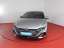 Volkswagen Arteon 2.0 TDI DSG R-Line Shootingbrake