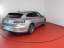 Volkswagen Arteon 2.0 TDI DSG R-Line Shootingbrake