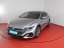 Volkswagen Arteon 2.0 TDI DSG R-Line Shootingbrake