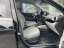 Hyundai i10 1.2 Prime