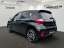 Hyundai i10 1.2 Prime