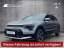 Kia Niro 1.6 HEV DCT SPI 18Z TEC REX GD Klima Navi Leder