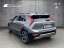 Kia Niro 1.6 HEV DCT SPI 18Z TEC REX GD Klima Navi Leder