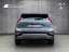 Kia Niro 1.6 HEV DCT SPI 18Z TEC REX GD Klima Navi Leder