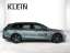 Volkswagen Passat 2.0 TDI 4Motion R-Line