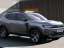 Dacia Duster TCe 100