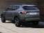 Dacia Duster TCe 100