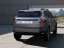 Dacia Duster TCe 100