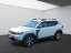 Dacia Duster TCe 130