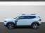 Dacia Duster TCe 130