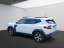 Dacia Duster TCe 130