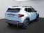 Dacia Duster TCe 130