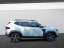 Dacia Duster TCe 130