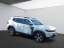 Dacia Duster TCe 130