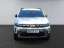 Dacia Duster TCe 130