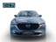 Mazda CX-5 4WD Exclusive-line