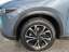 Mazda CX-5 4WD Exclusive-line