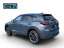 Mazda CX-5 4WD Exclusive-line