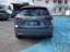 Mazda CX-5 4WD Exclusive-line