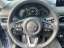 Mazda CX-5 4WD Exclusive-line