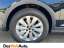 Seat Arona 1.0 TSI Reference