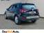 Seat Arona 1.0 TSI Reference