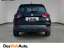 Seat Arona 1.0 TSI Reference