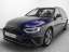 Audi A4 40 TDI Avant S-Line S-Tronic