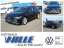 Volkswagen Golf 1.5 TSI Golf VIII Life