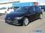 Volkswagen Golf 1.5 TSI Golf VIII Life