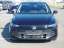 Volkswagen Golf 1.5 TSI Golf VIII Life