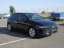 Volkswagen Golf 1.5 TSI Golf VIII Life