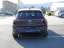 Volkswagen Golf 1.5 TSI Golf VIII Life