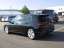 Volkswagen Golf 1.5 TSI Golf VIII Life