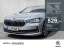 Skoda Superb 2.0 TDI Combi Laurin & Klement