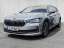 Skoda Superb 2.0 TDI Combi Laurin & Klement